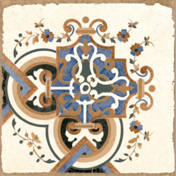 25371 Декоративная вставка Foresta Mumble T.Barcelos 10 - фото 4