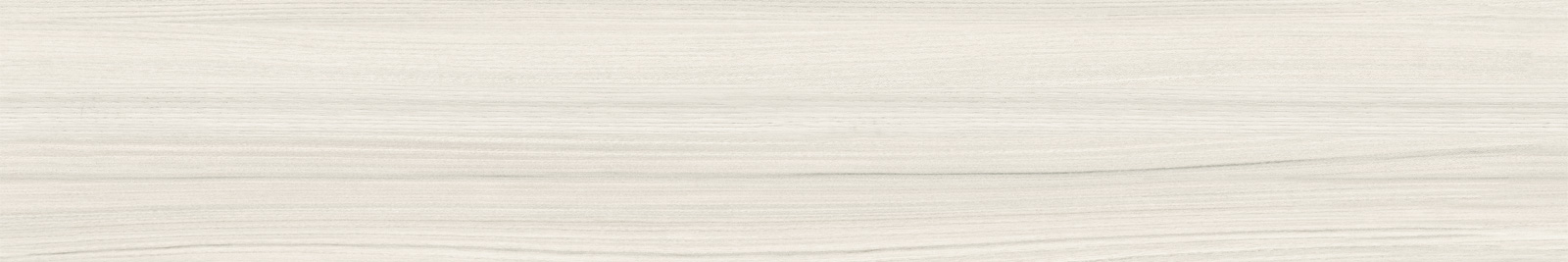 GP20120CIT01 На пол Citywood Crema матовый 200x1200x9 - фото 20