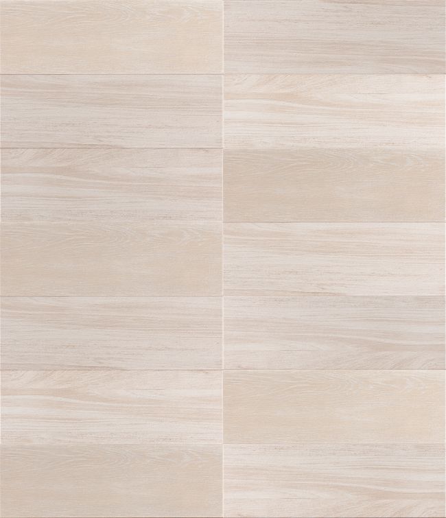 ШБ029760 На пол Casa Mayolica Light