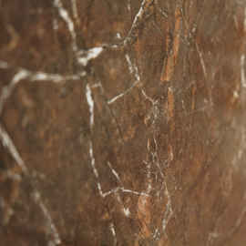 10301002111 Декор Classic Узоры 40x25 - фото 8