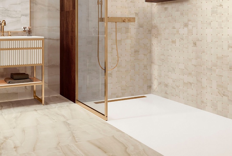 Infinity Ceramica Akoya