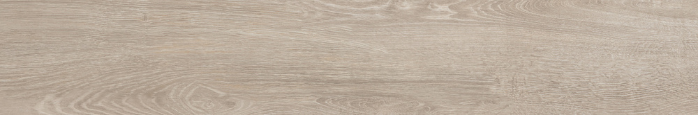 K948005R0001LPEB На пол Malva Sand Серо-Бежевый 19.7x119.7 Структурный - фото 9