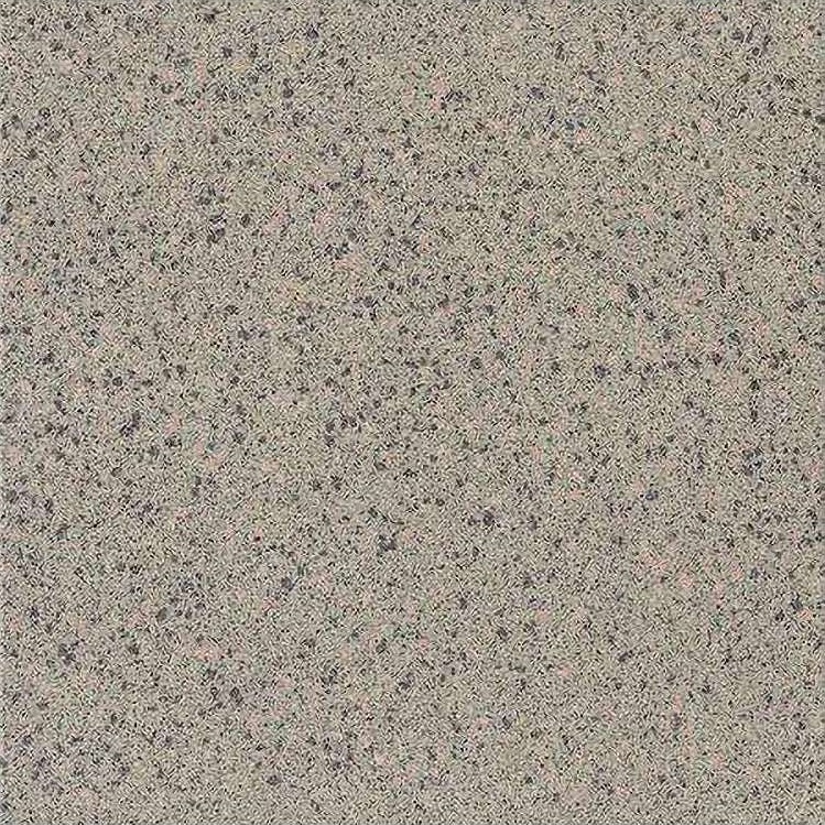 На пол Granito 3 Ankara Levigato 8.5мм 40x40