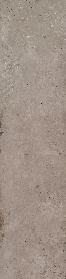 12-00-4-29-04-11-2563 На стену Magic Taupe 5.85x24 - фото 9