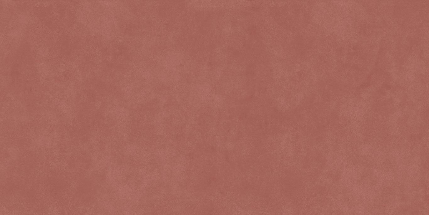 KM6012B0221R На стену Таделакт Красный матовый обрезной 60x119.5x0.9 - фото 3