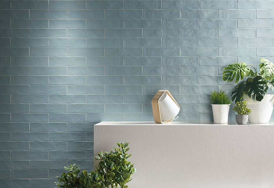 На стену Evoke Cement - фото 6