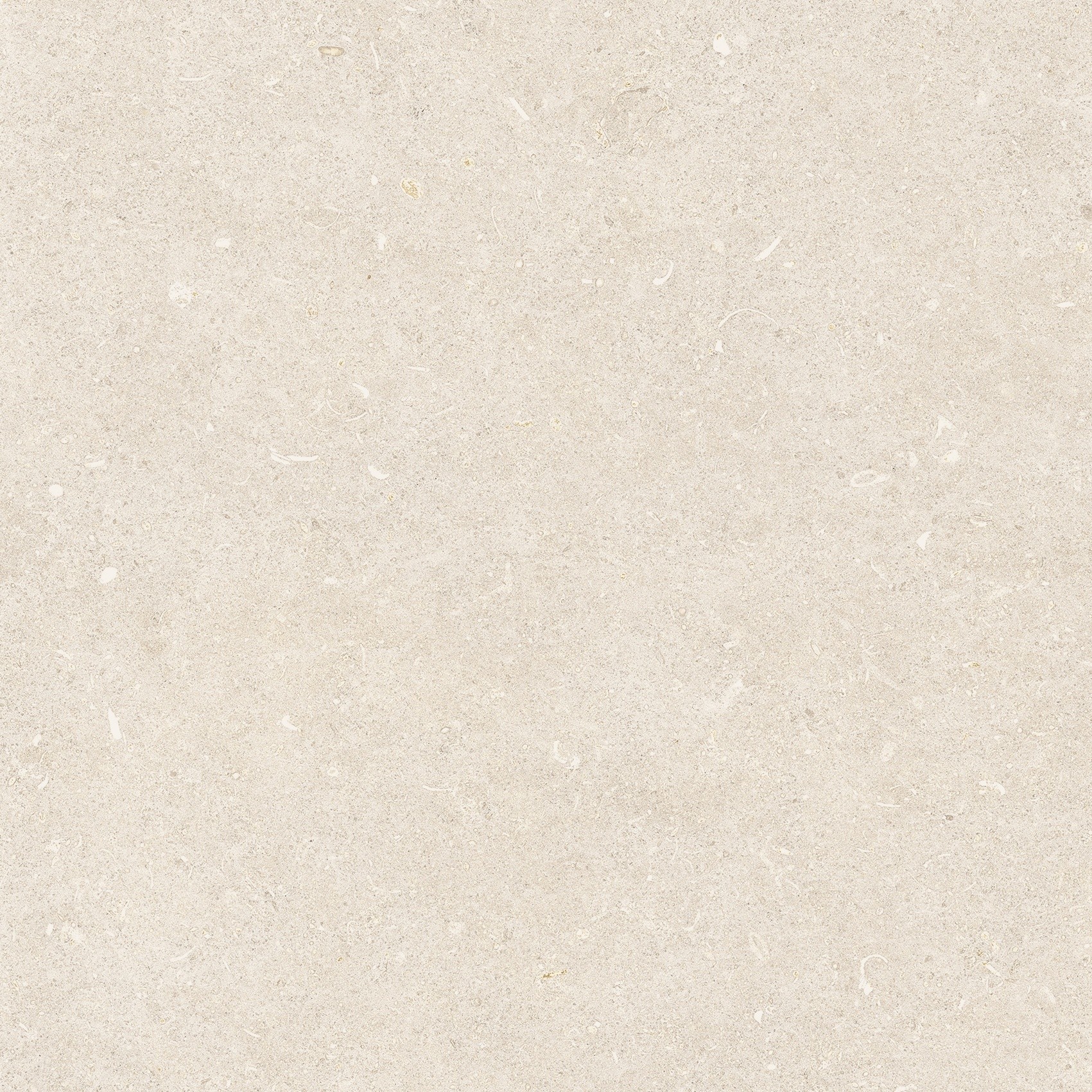 785504 На пол Rinascenza Arena Bianco Antico Grip 20mm 120x120 - фото 4