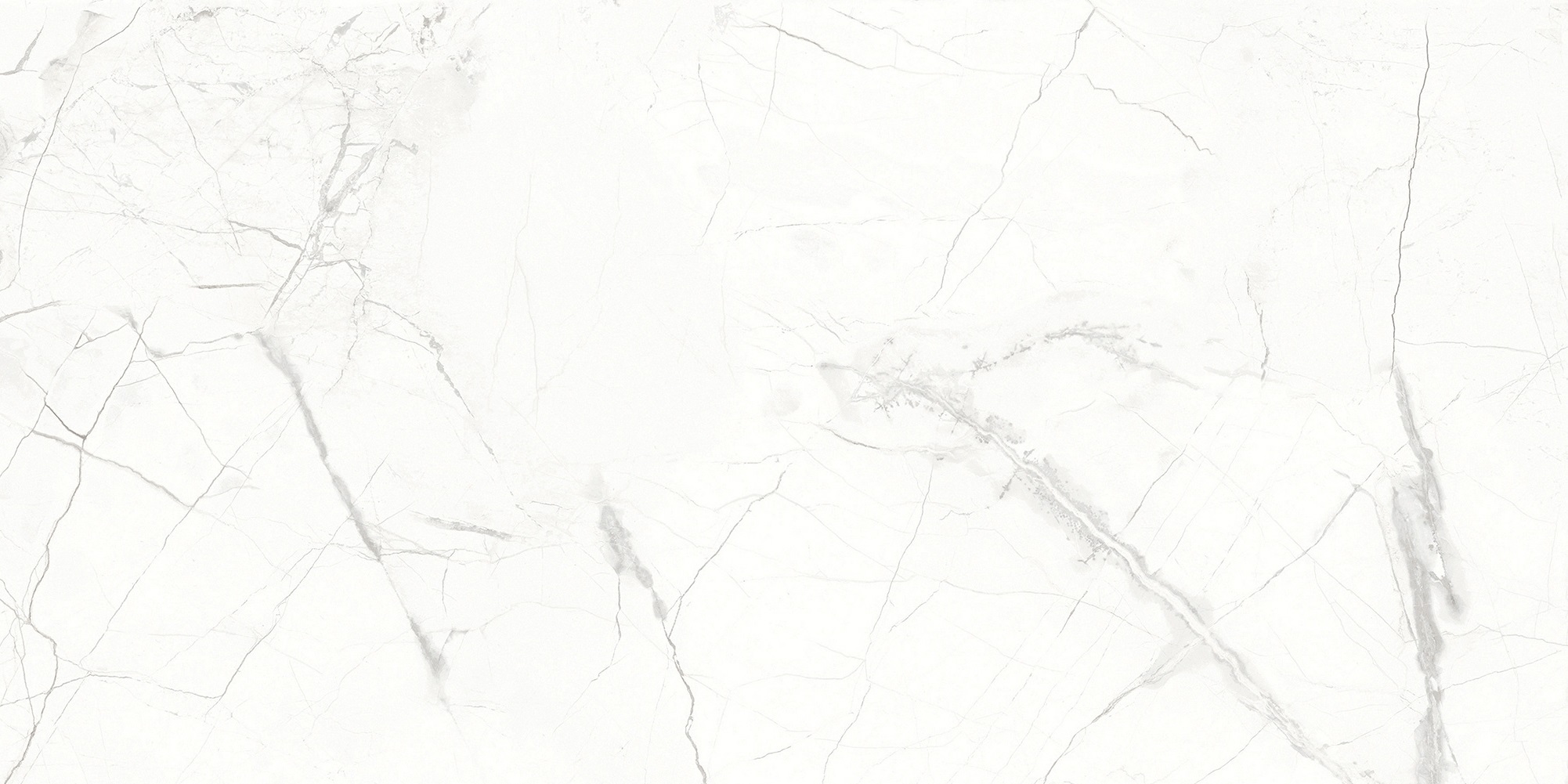 M4400P На пол Marble Statuario Alba Glossy 60x120