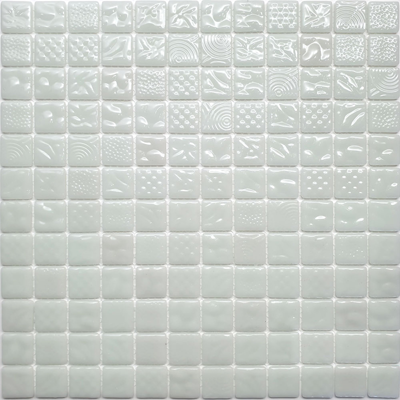 На пол Steppa STP-WH002-L