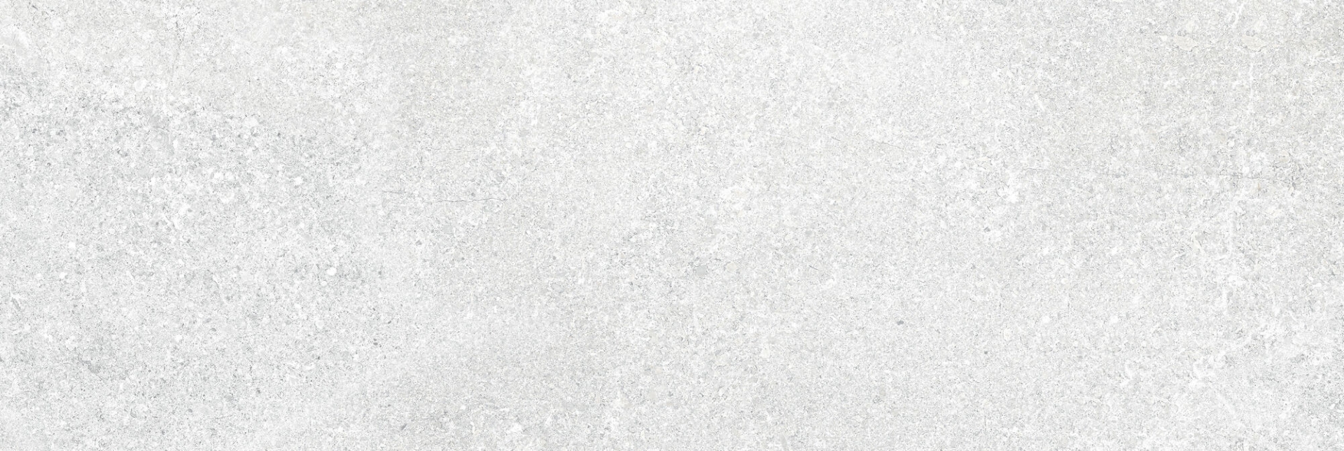 40371 На стену Lucca Floor White SP/33.3X100X0.86/R - фото 16