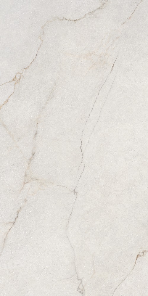 На пол Discover Crema Pulido 60x120