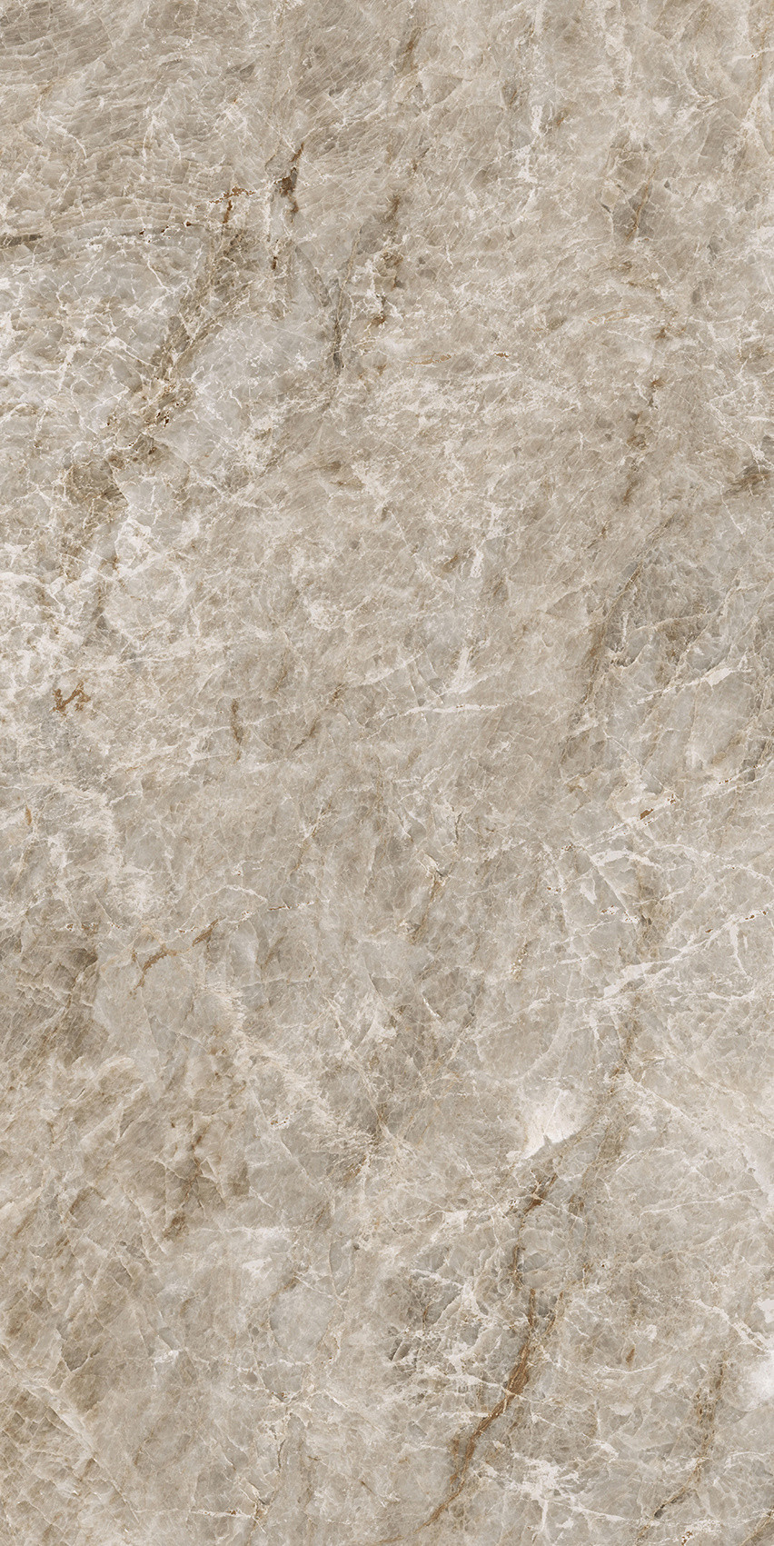 784535 На пол Iconic Life Moka Yamuna Grip 60x120 - фото 15