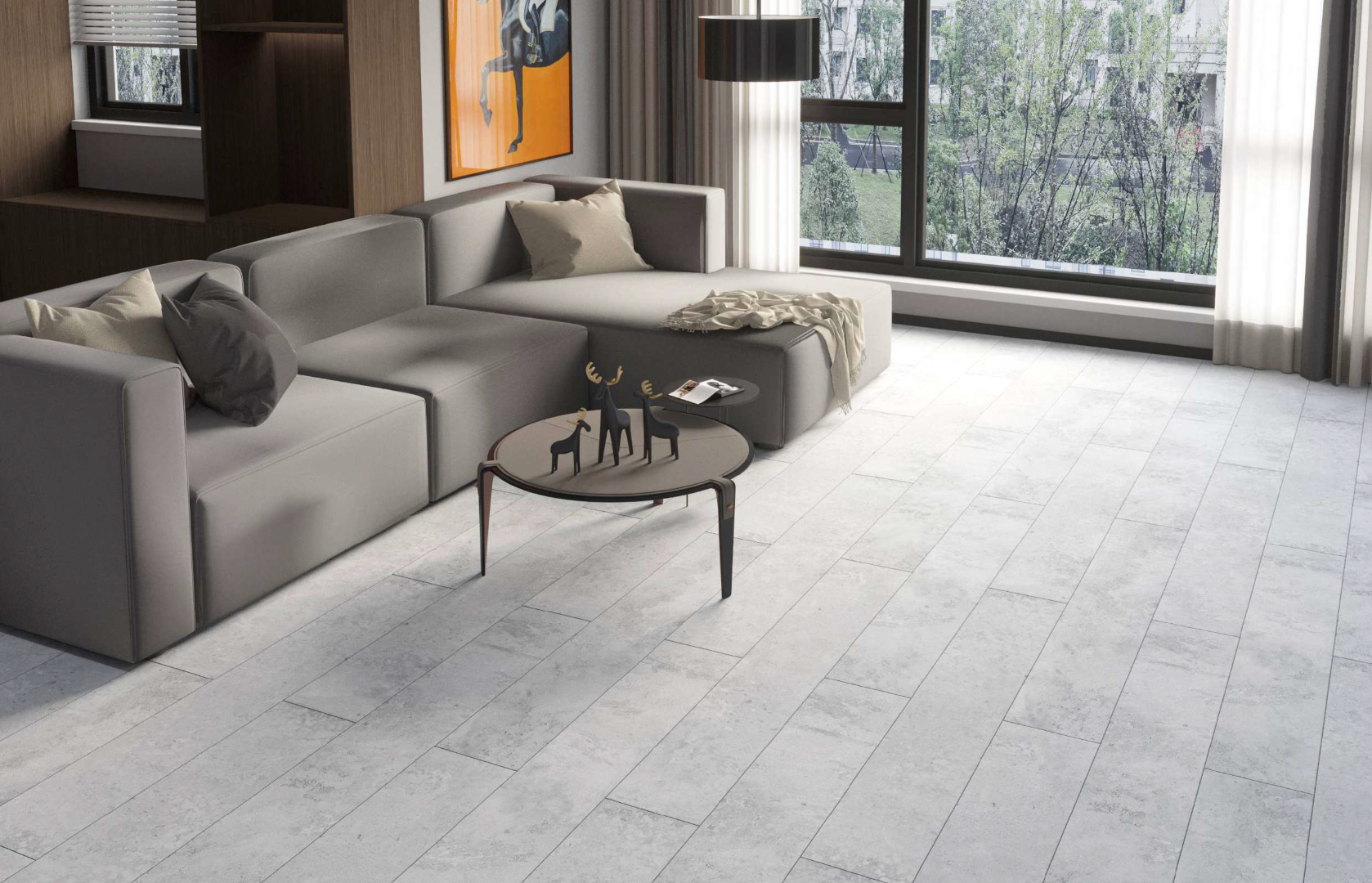 SotGres Rome - фото 2