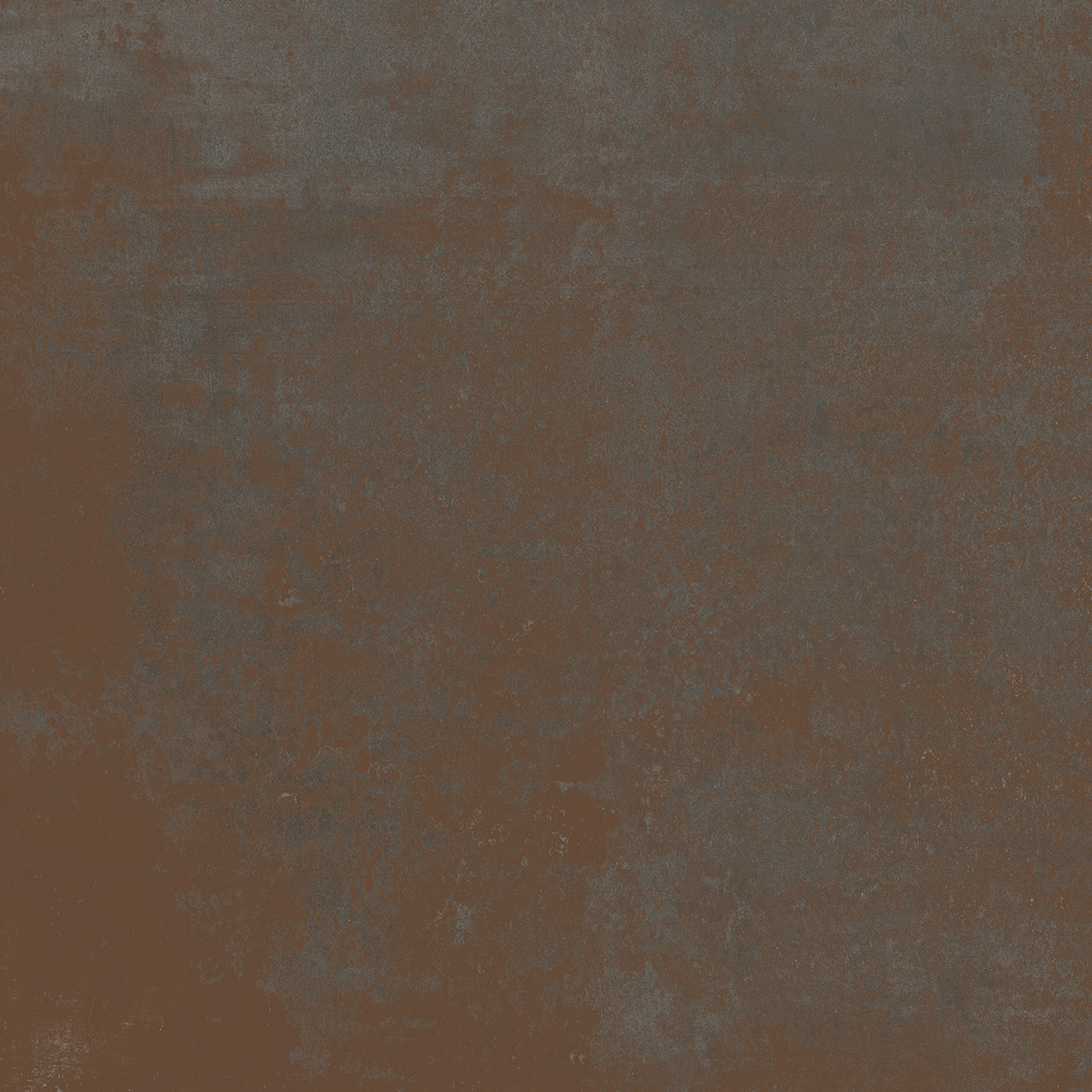 892076 На пол Stardust Oxide 60x60 Lap - фото 4