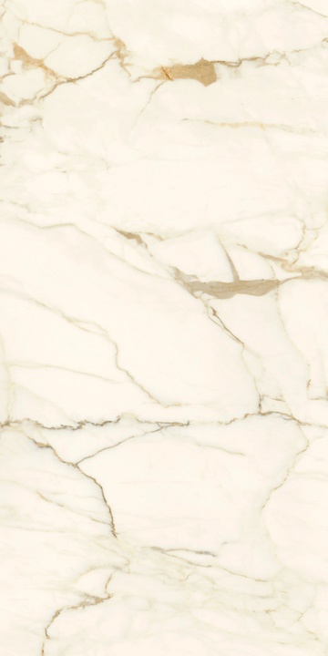 P612575R10 На пол Marmi Classici Calacatta Macchia Vecchia Naturale 60х120 - фото 10