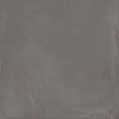 На пол Azuma AZMA6 120DG RM