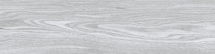 На пол Celtic Celtic пепельный - фото 16