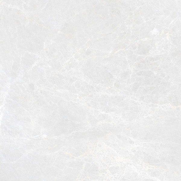 ГР311 На пол Синара ГР311 Элегантный матовый 600x600x9 - фото 6