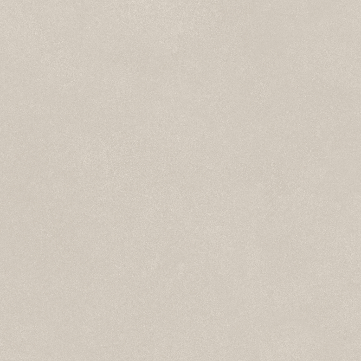 ENLFT8040SR116060 На пол Outdoor Balance Ivory Structured R11 60x60x2 - фото 17