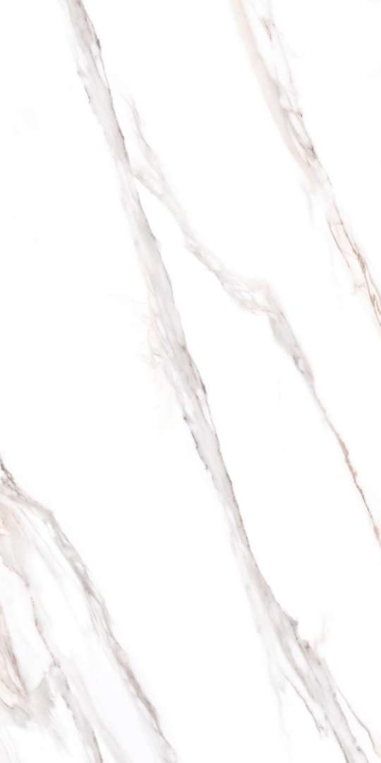 GT1206019403SPR На пол Bolero Белый Soft Sugar 60x120 - фото 2