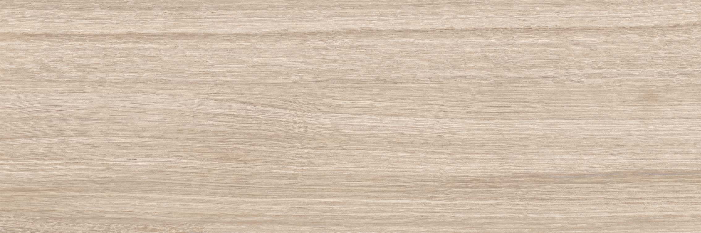 010400001329 На пол Karelia Beige PG 01 200х600 - фото 3