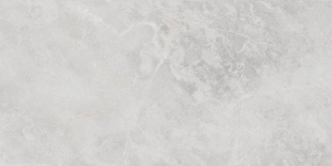 LC205 На пол Flurry Pearl Lapato Carving 60x120 - фото 7