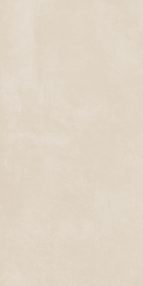 GT120605201MCR На пол Smoky Серый карвинг 60x120 - фото 4