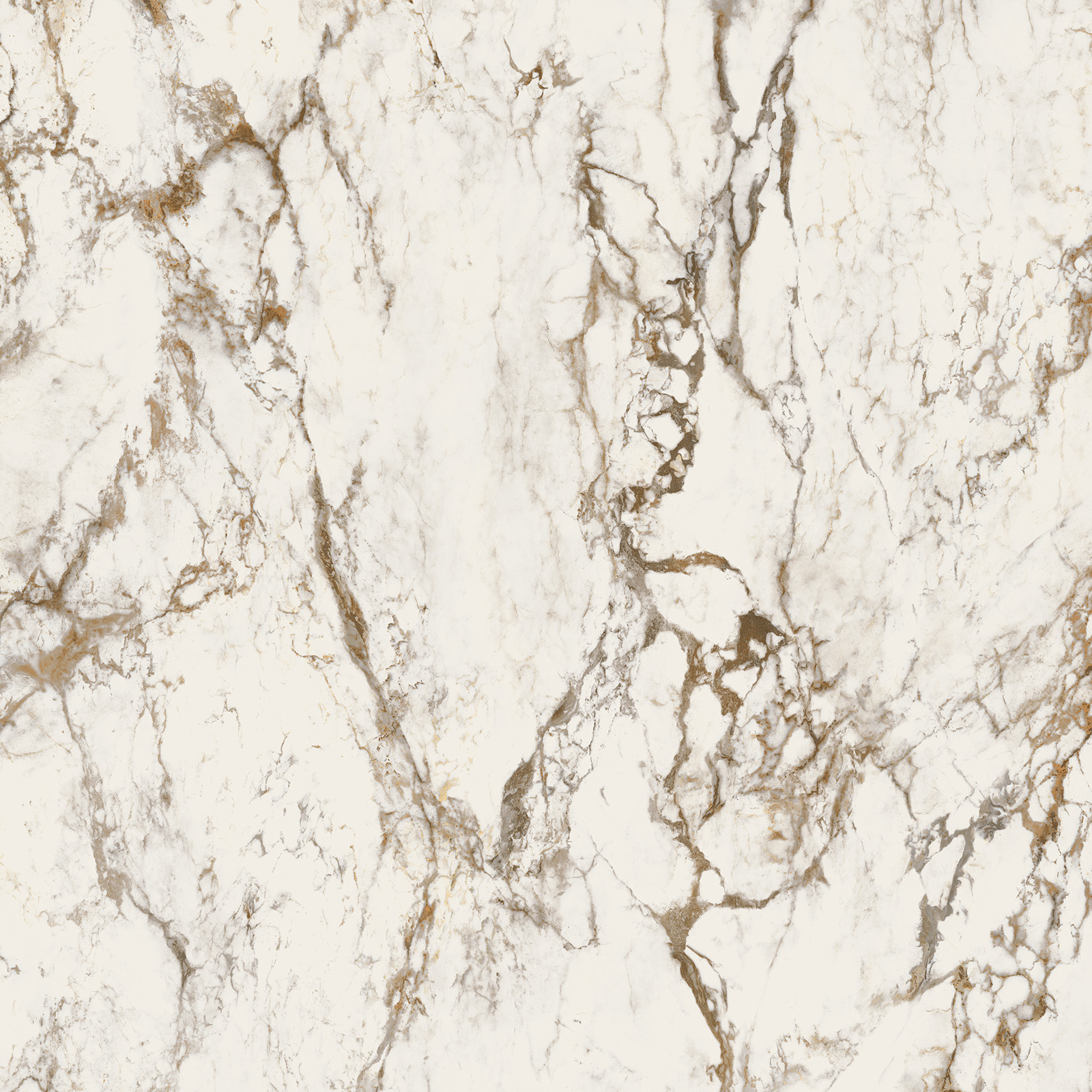 EB1C На пол Interno4 Breccia Tortona Lappato RT 120x120 - фото 8