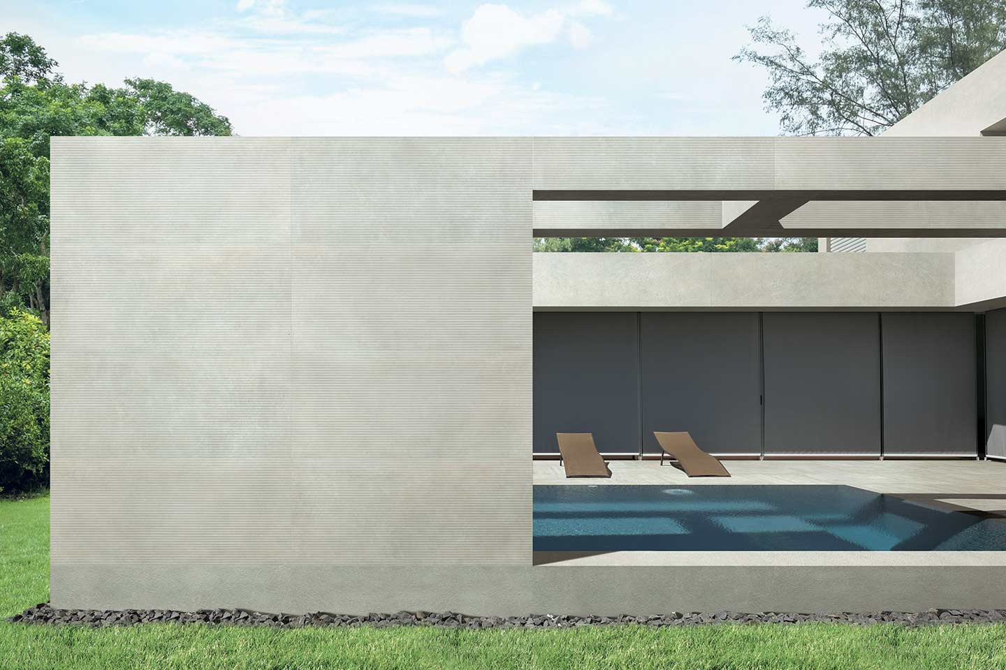 Cedit Matrice - фото 9