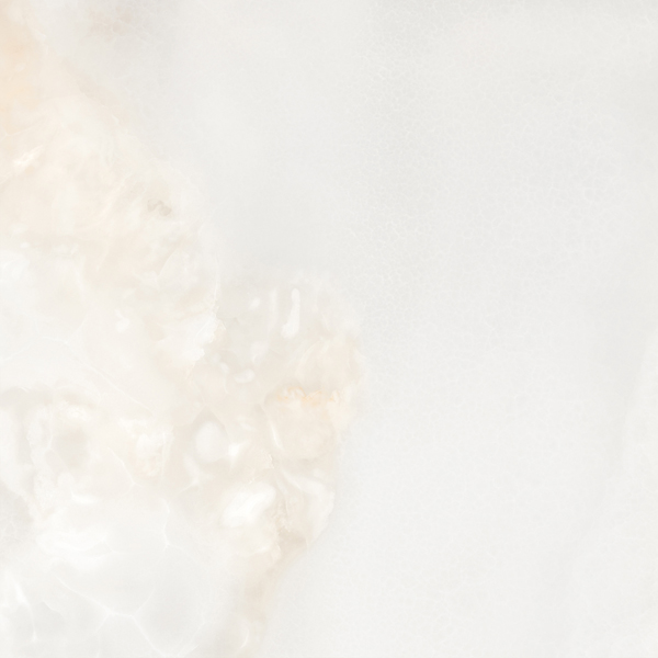 ID9075g091LLR На пол Идальго Граните Оникс Perla / Перла LLR 60x60 - фото 5