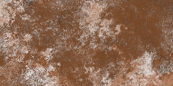 На пол Ariel Bronze - фото 2