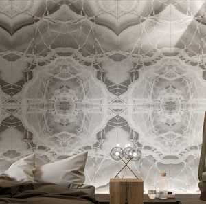 81829 На пол Jade Opale Lev 60x60 - фото 15