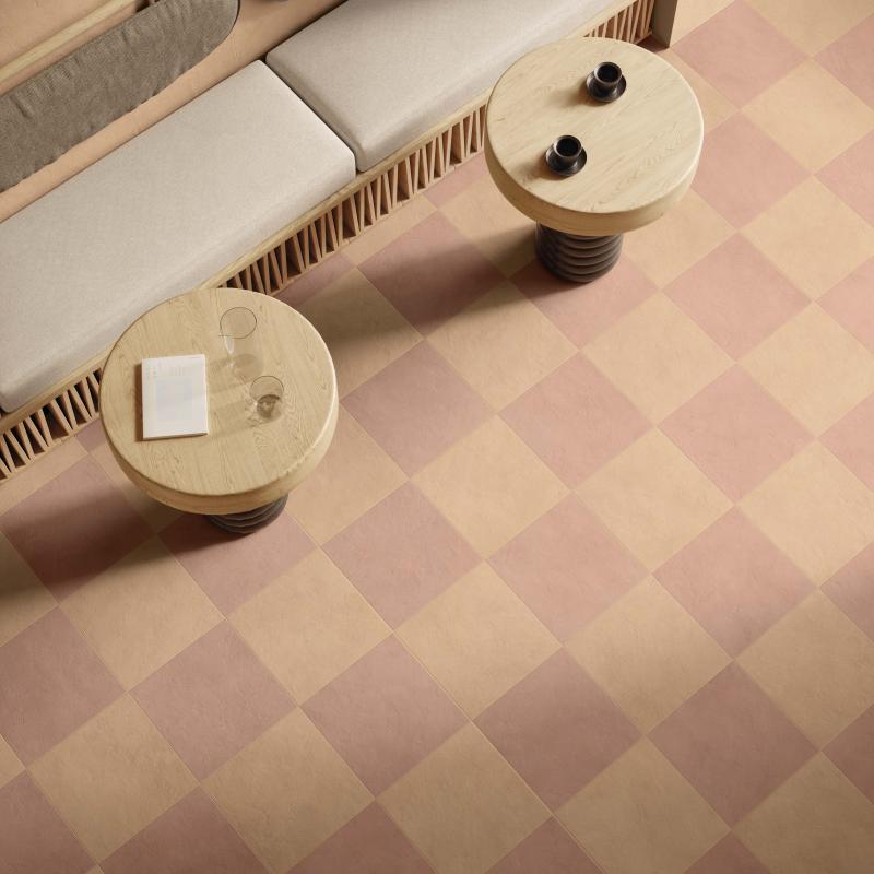 ABK Alterego - фото 5