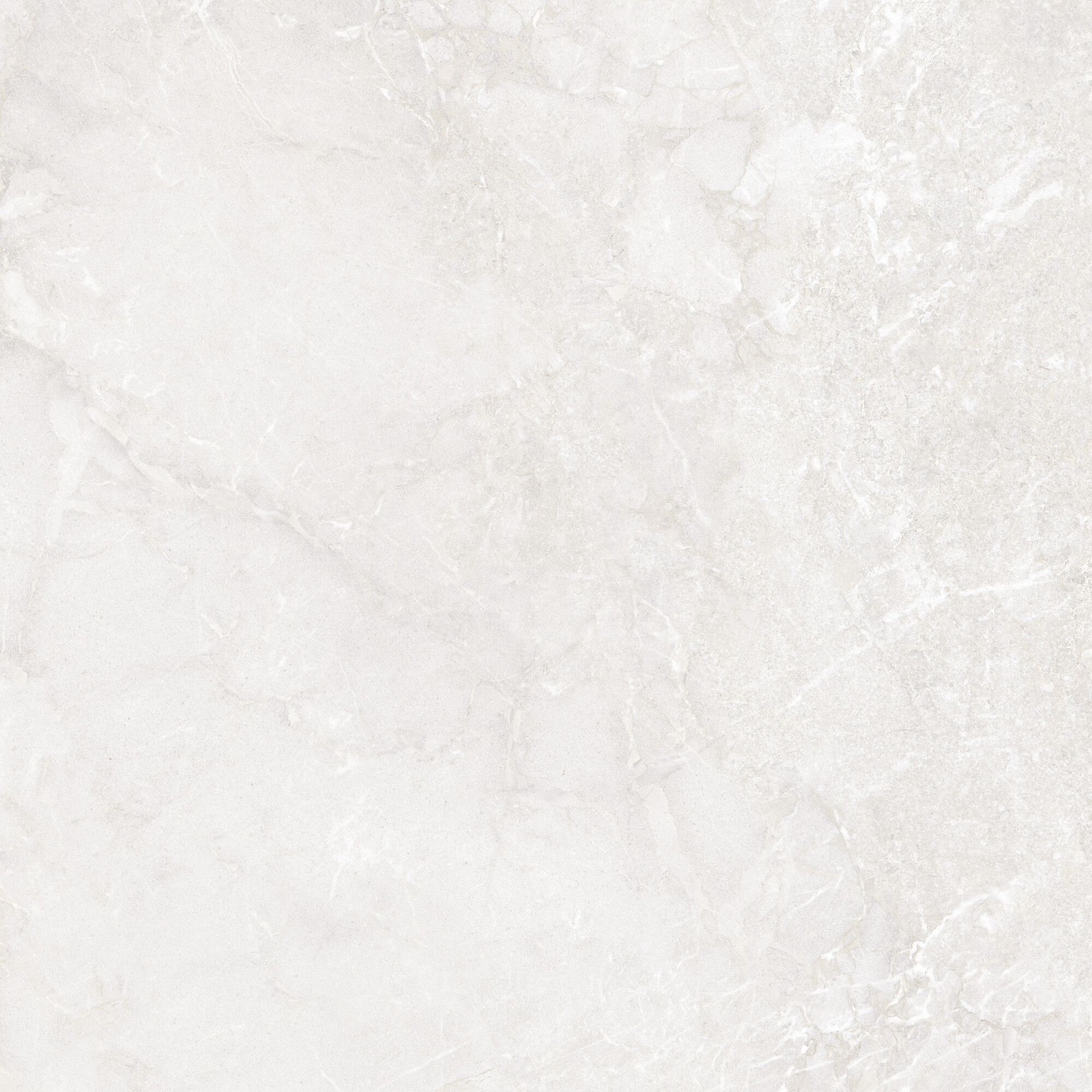 42694 На пол Museum Serene Cloud/120X120X0.9/A/R 120x120