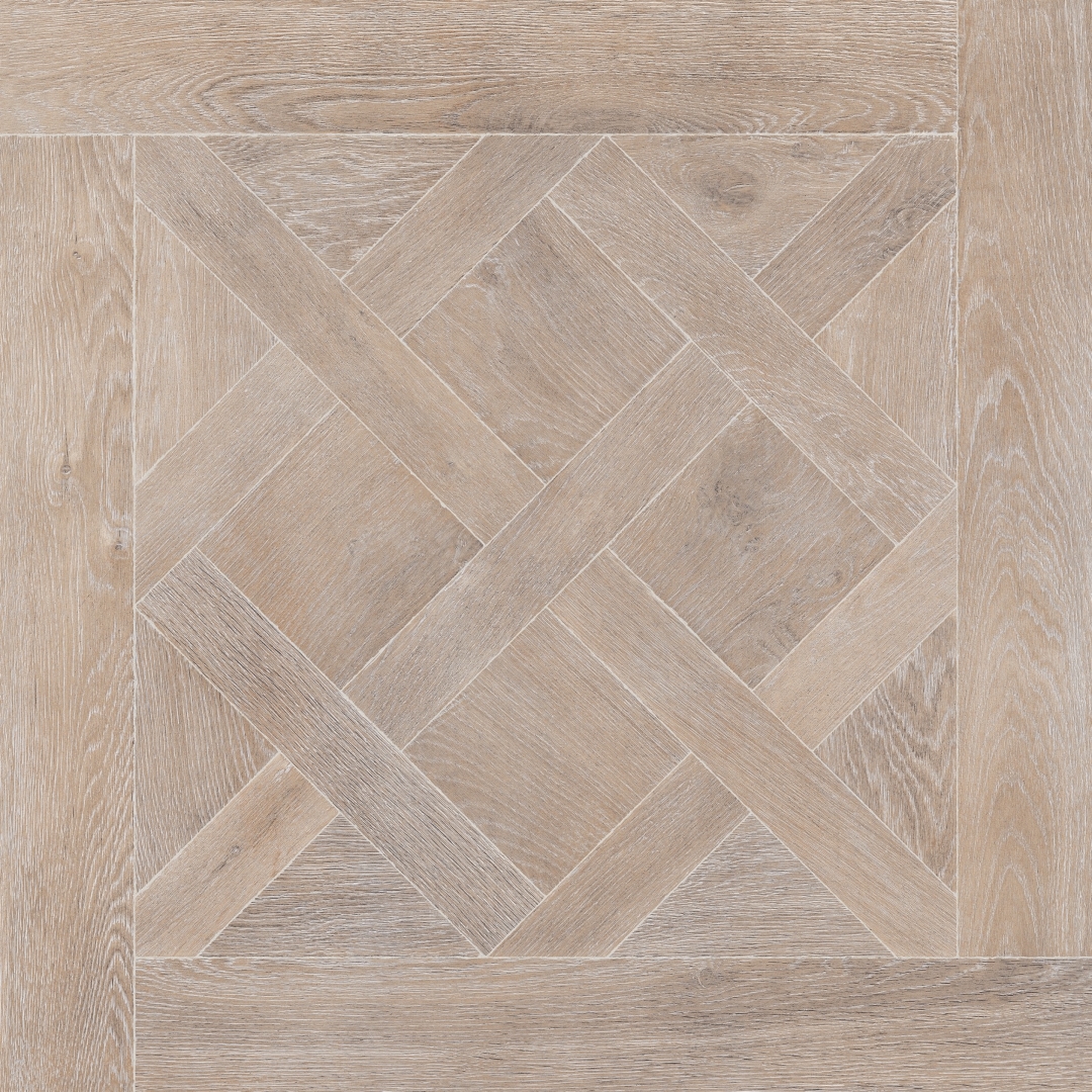 38880 На пол Museum Wistman Oak Mocha NT/90X90X0.9/R 90x90