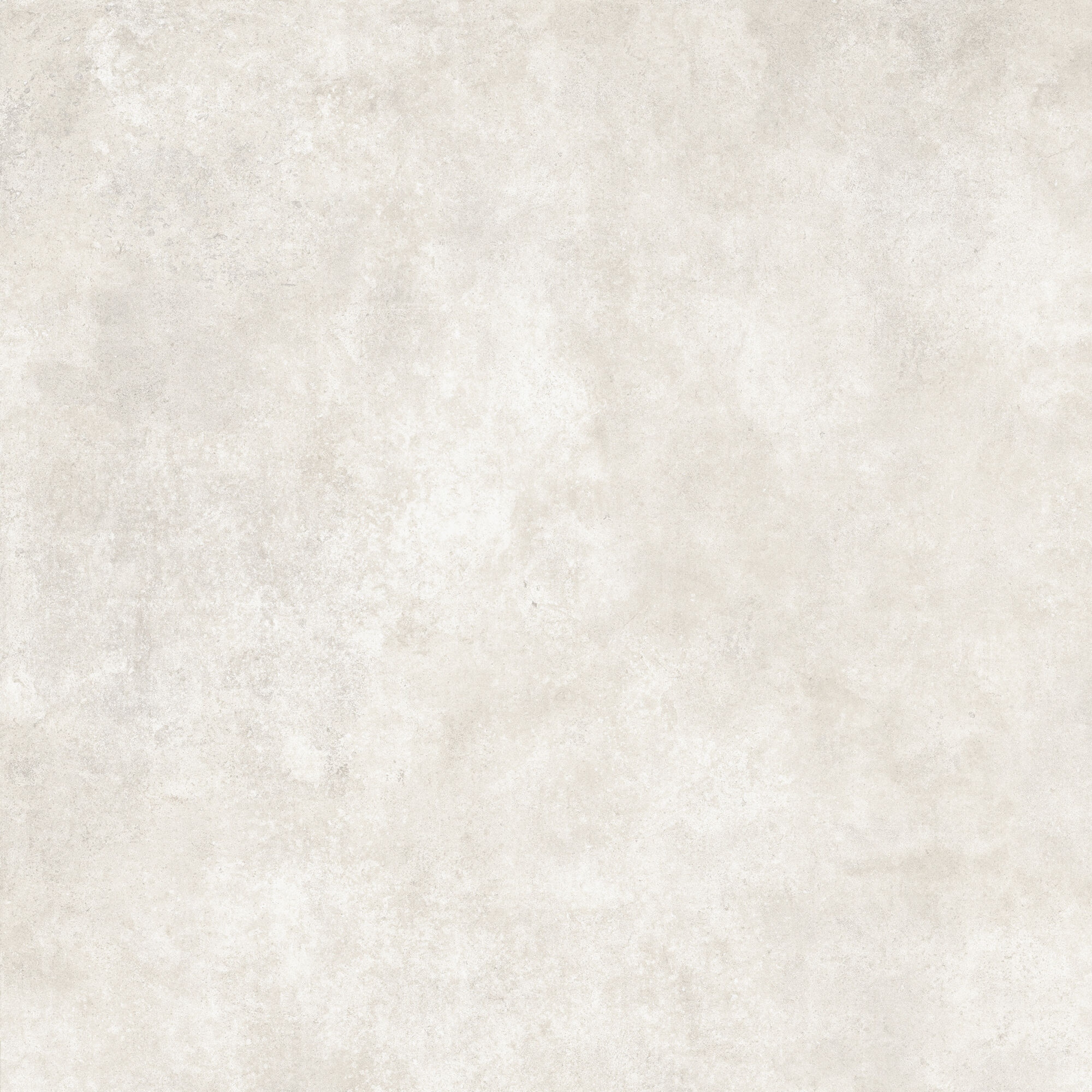 40699 На пол Charme Bone AS/100X100X0.8/C/R 100x100 - фото 8