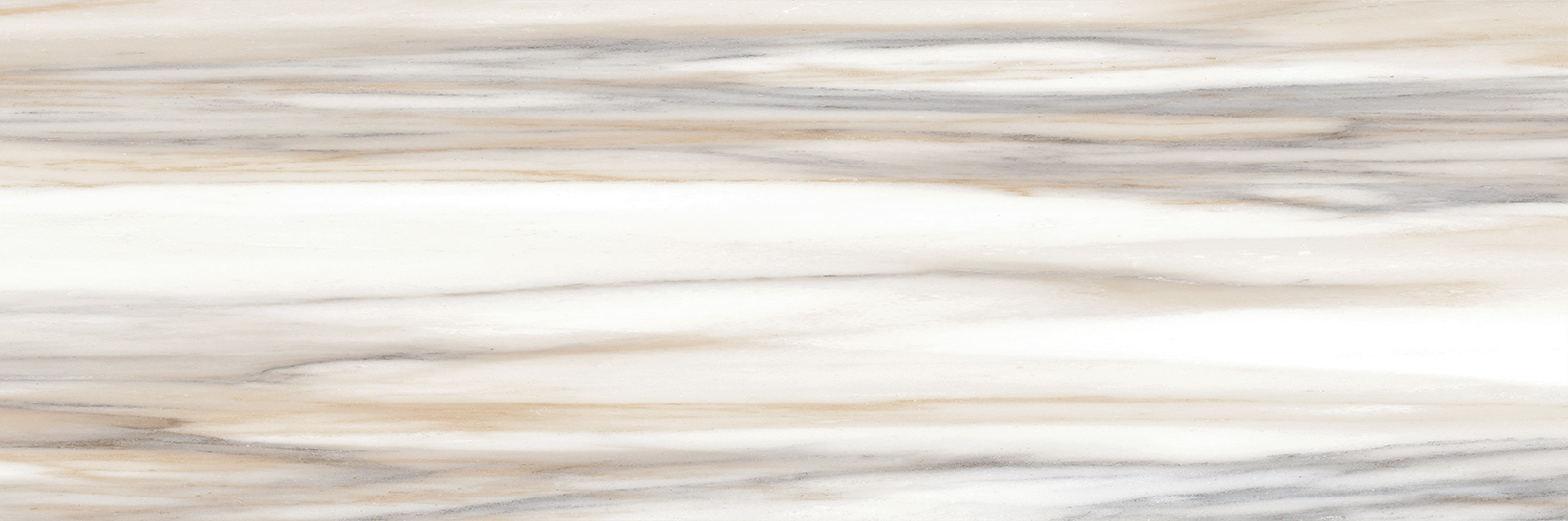 WT15POL31R На стену Palissandro Dark - фото 4