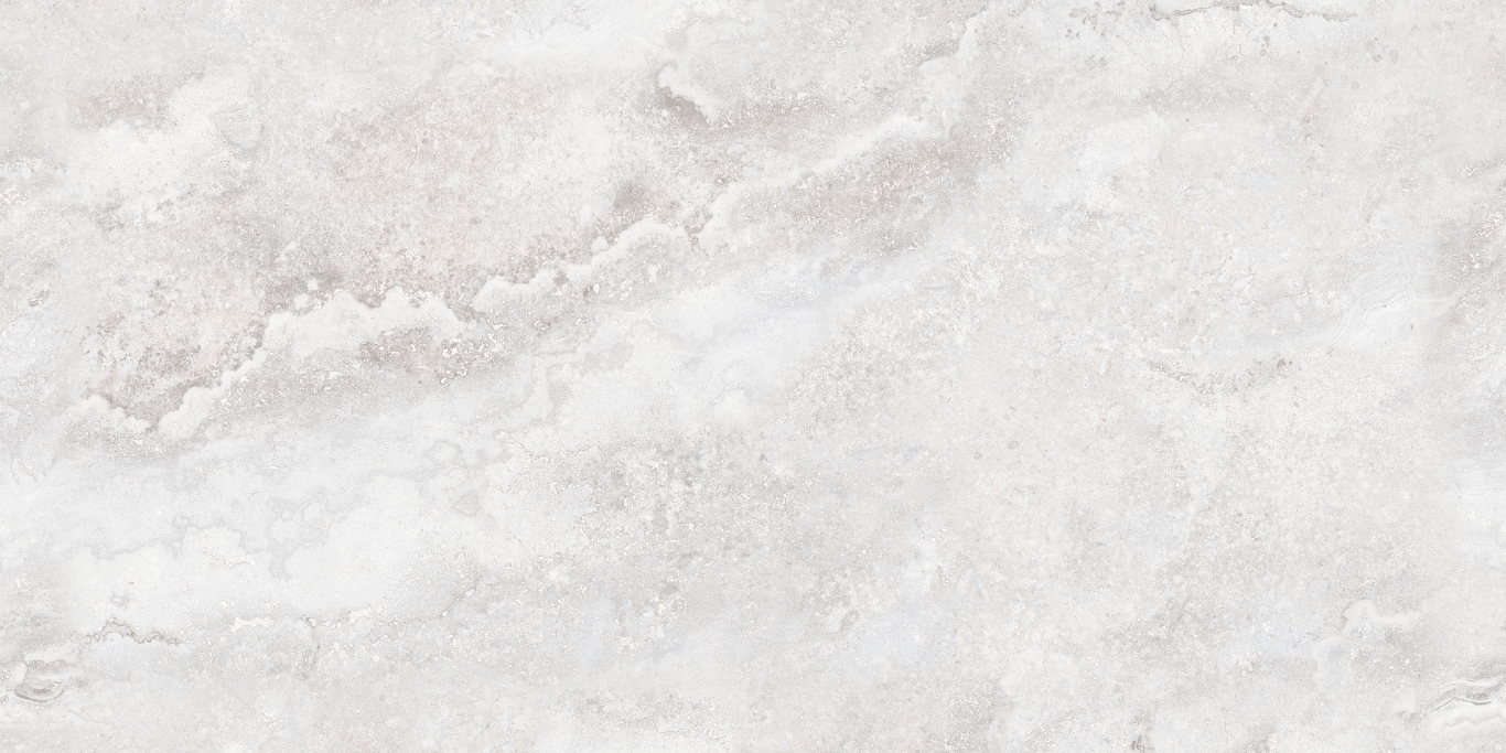 OVL4455C На пол Marble Winter Storm Endless Carving 60x120 - фото 4