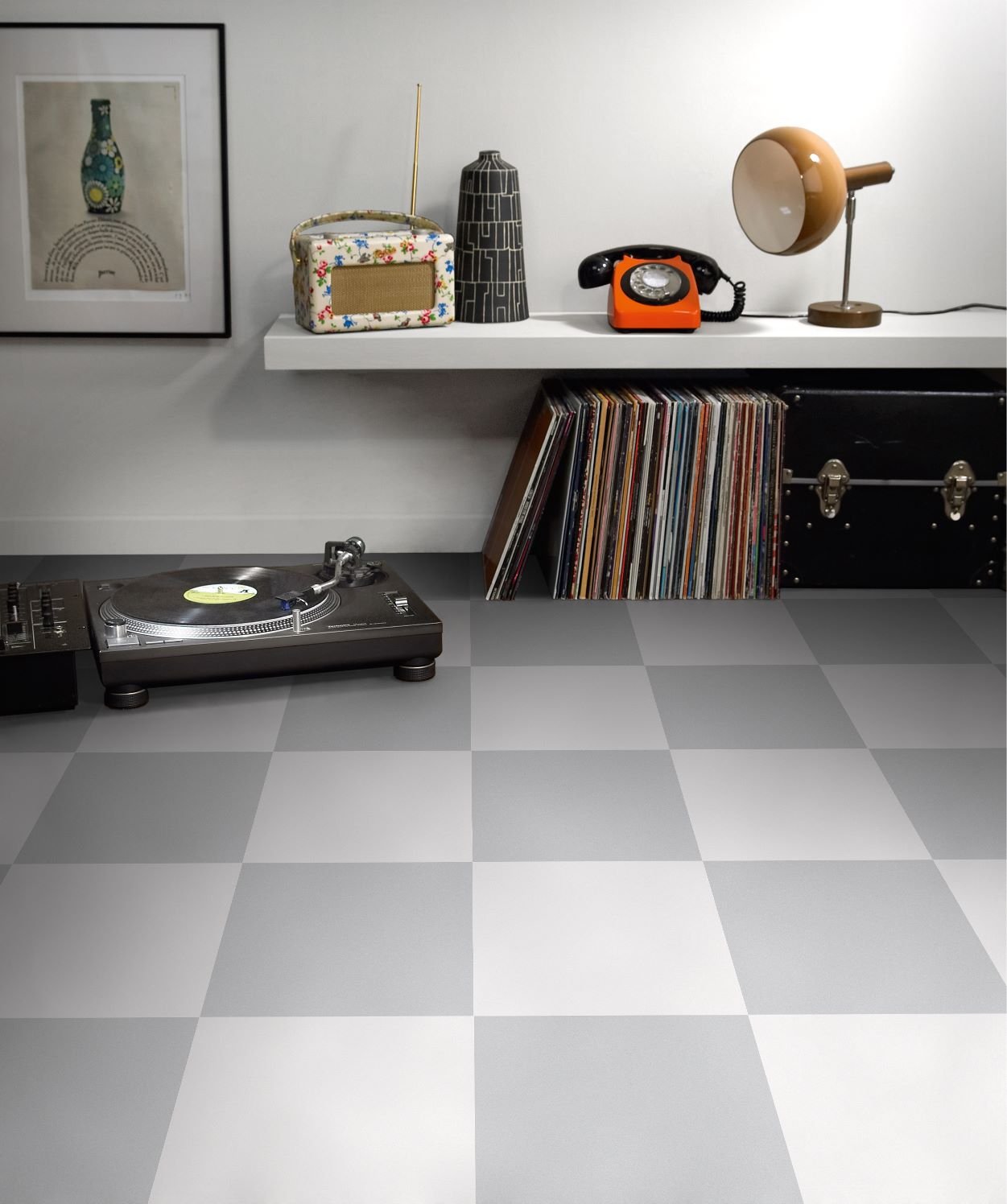 СП037 На пол Barcelona Triumph - фото 4