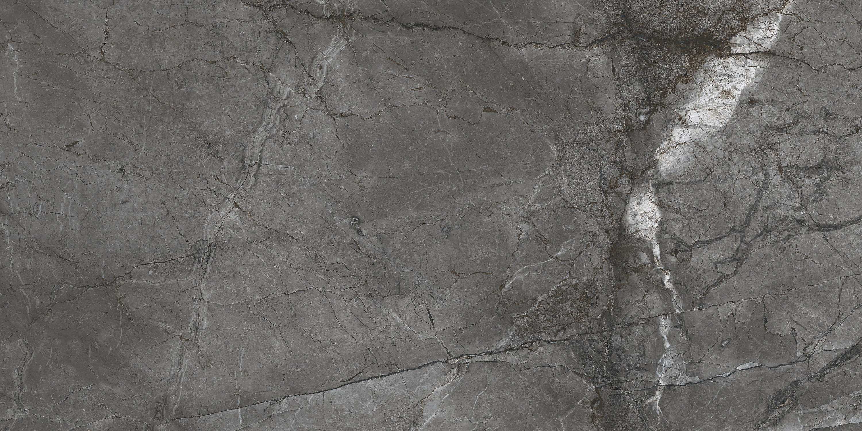 BIEN0022 На пол Root Silver Rec Full Lap - фото 3