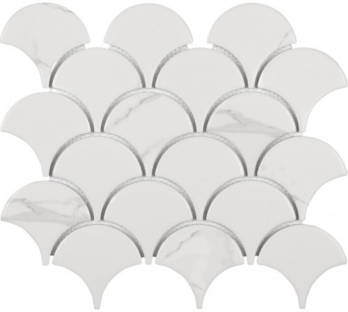 На стену Керамика KFS-CAR