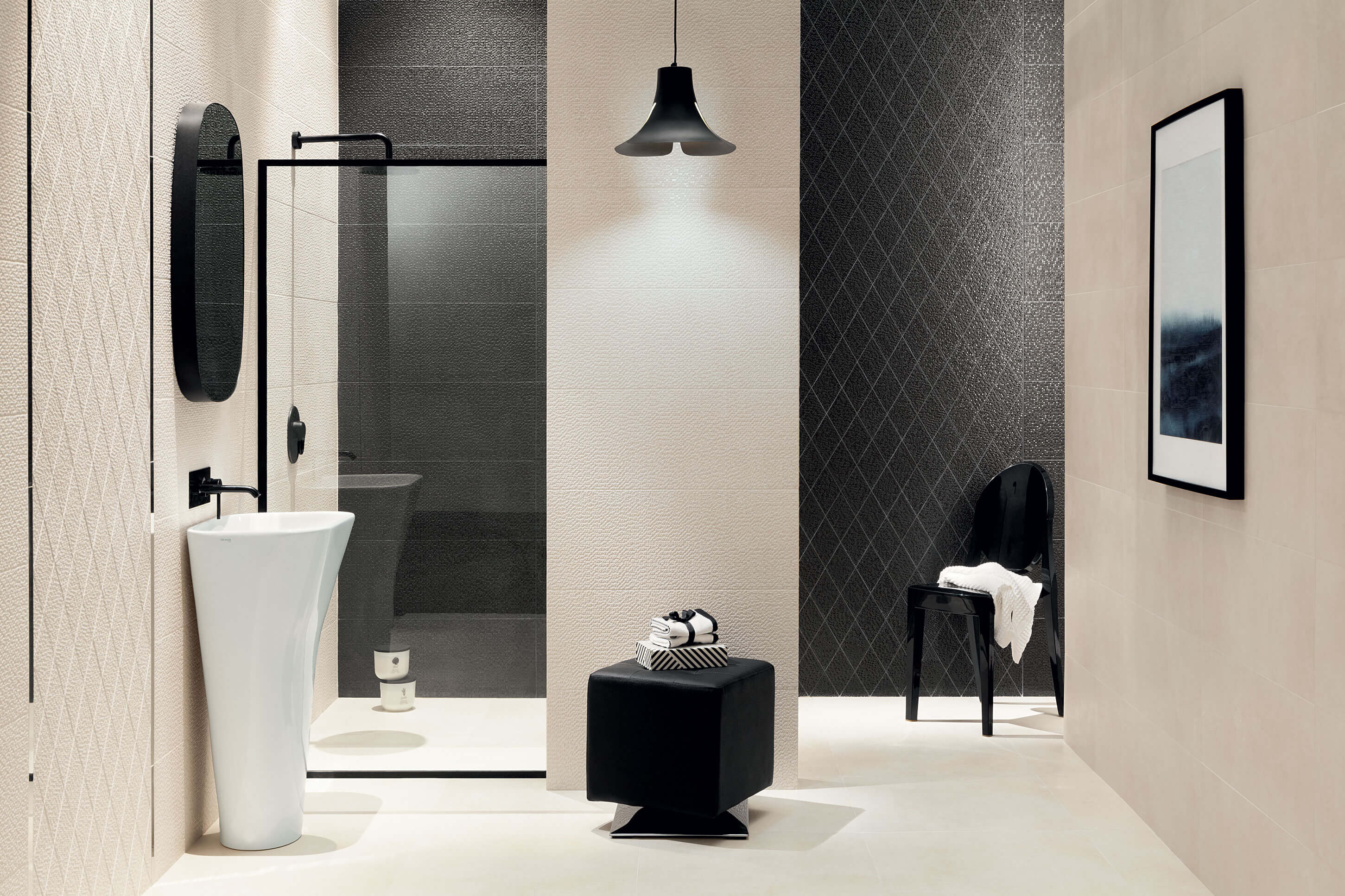 Tubadzin Coralle - фото 2