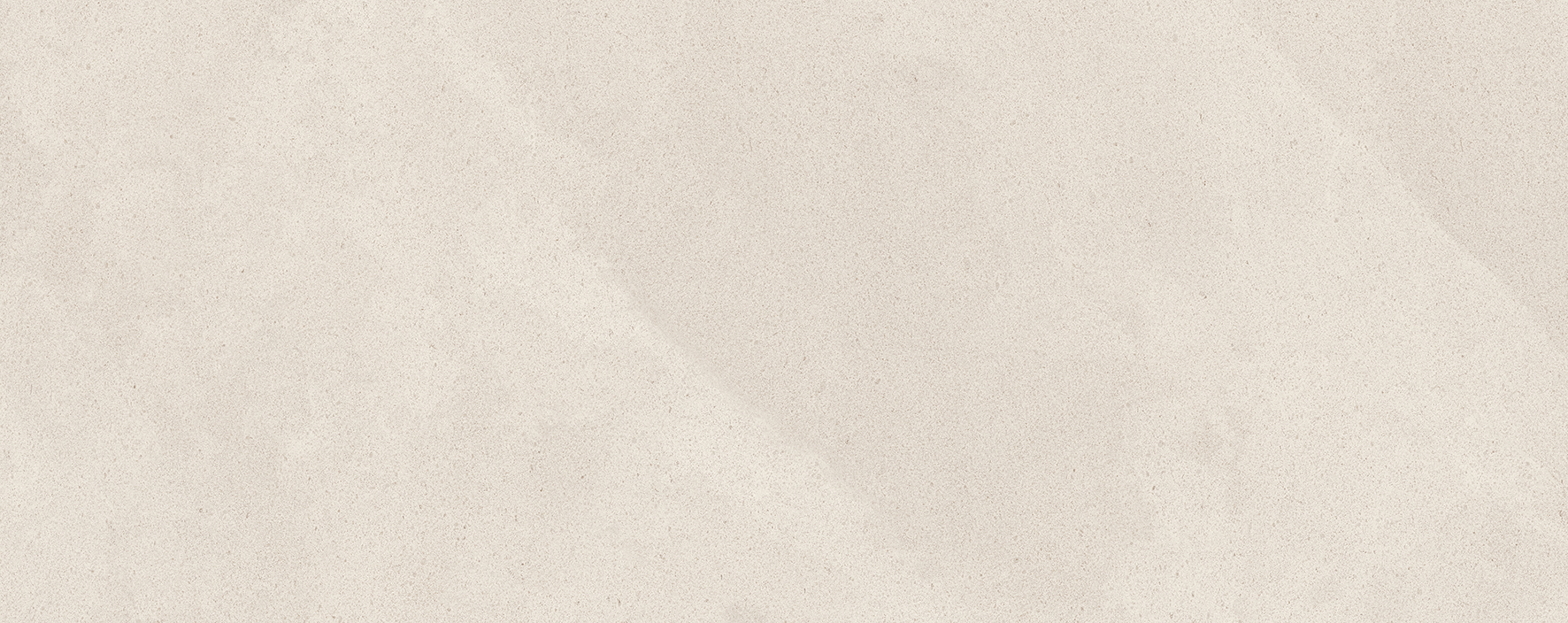 100381107 На стену Limestone Bone 59.6х150 - фото 15