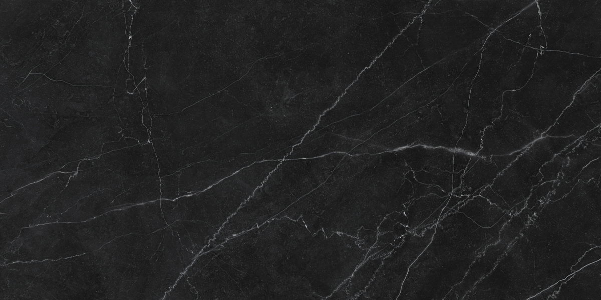 LP6012G0201R На пол Opera Nero чёрный матовый 59.5х119.1 - фото 7