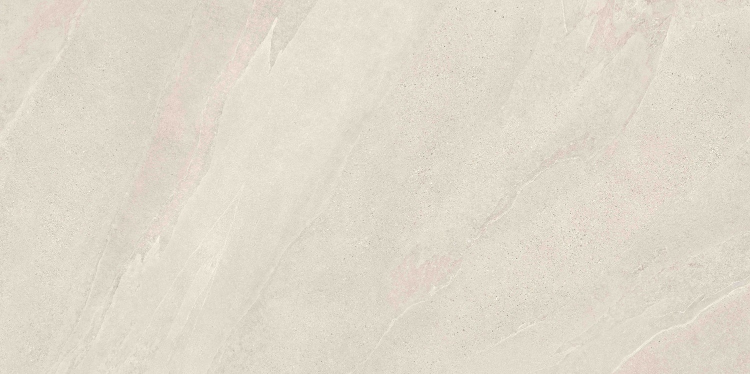 K958017R0001VTER На пол SlateStone Греж Матовый R10B Ректификат 60x120 - фото 8