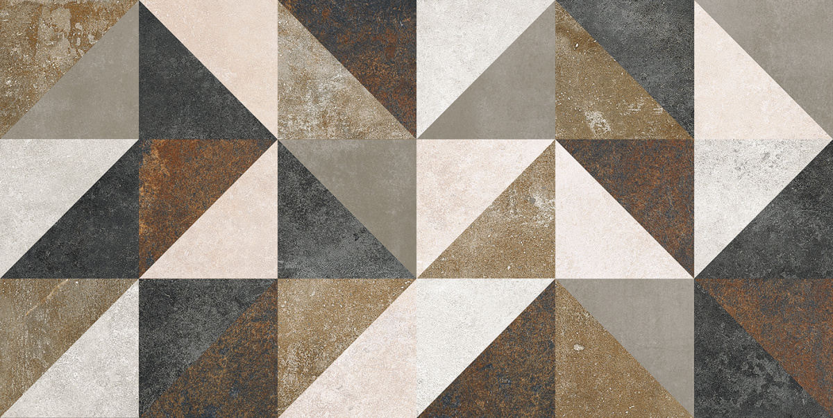 18-01-10-3631 На стену Ferry Микс