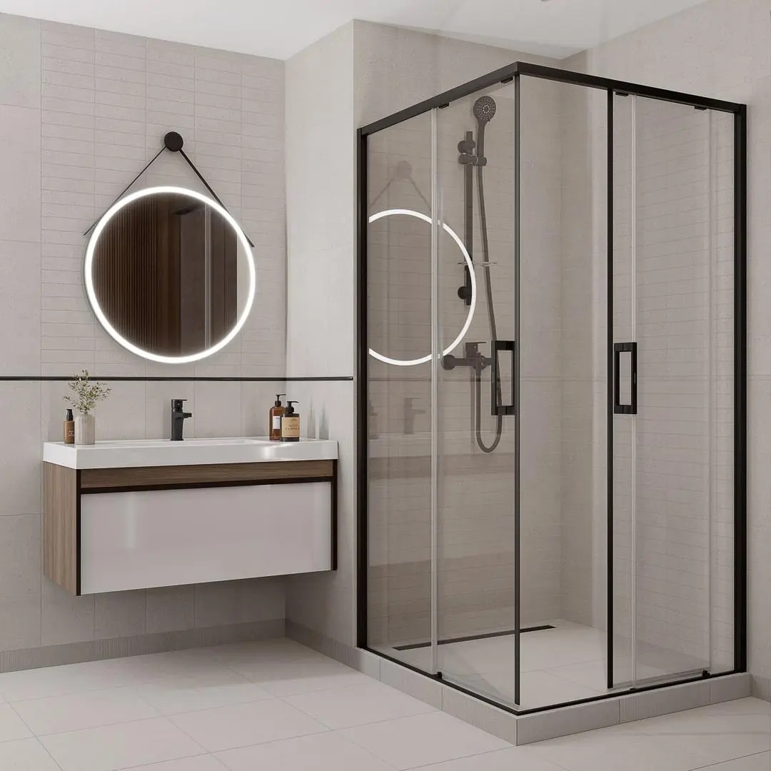 Керама Марации Скарпа - фото 9