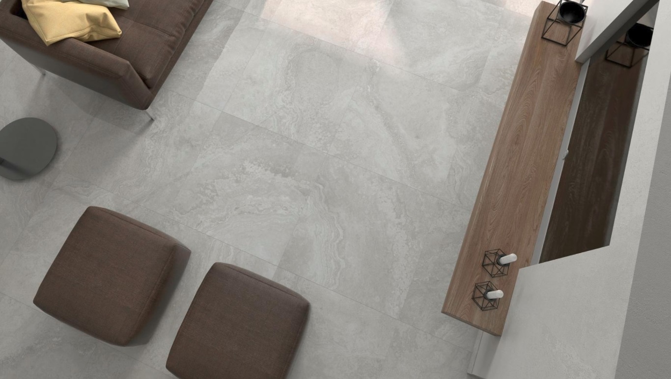 Pamesa Marbles-Onix - фото 10