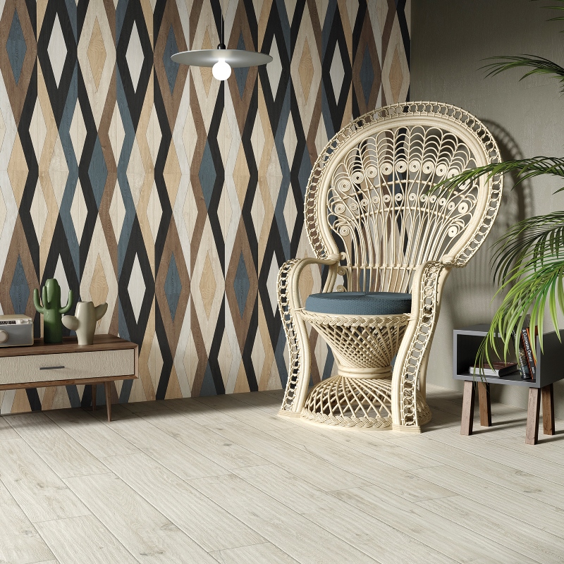 Mariner Tongass - фото 6