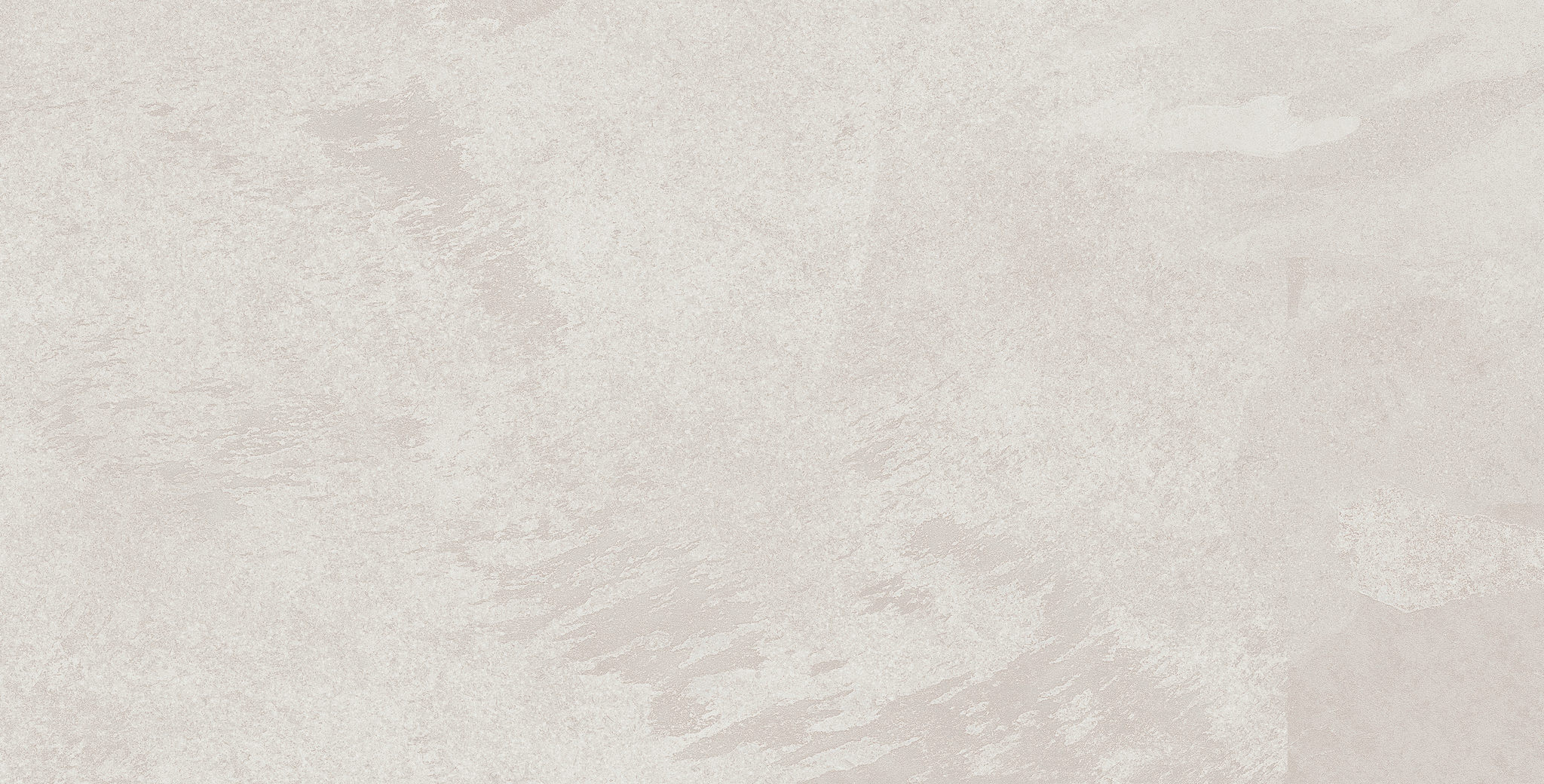 TE00/NS_R9/60x120x10R/GW На пол Terra TE00 White 60x120 Неполированный рект. - фото 7